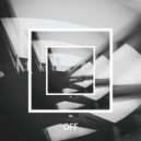 Charlotte de Witte - Repeat (Original Mix)