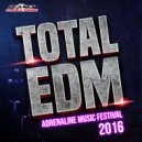 DJ Tafta - Dirty Milf