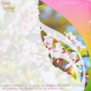 Hasso ft. Maxime Luft & Lucida - Blossoms In The Winter (Orchestrated Mix)