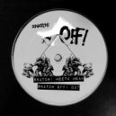 Fideles - One Step