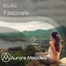 BoJko - Fascinate (Eryon Stocker Remix)