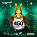 LTN & Flashtech - The Last Ride (Radio Edit)