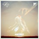 Bones Noize - Ta Vie