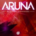 Aruna - Sunrise