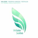 Enlusion - Inverted Horizon (Radio Edit)