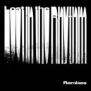 Jamie Berry feat. Octavia Rose - Lost In The Rhythm (5Kolours Remix)