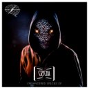 Cricha - Believe (Original Mix)