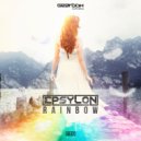 Epsylon - Rainbow