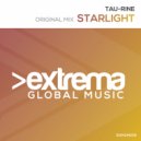 Tau-Rine - Starlight