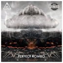 Perfect Kombo - Ruina