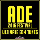 Cooney - I\'m Alive (Club Mix)