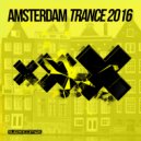 Local Heroes & Linnea Schossow - Home (Allen & Envy Mix Cut)