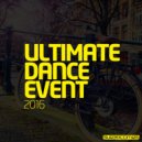 Yang - Daisho (Extended Mix)