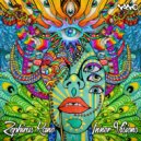 Zephirus Kane & Martian Arts - Kick Start (Original Mix)