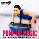Galaxy Dream Feat Turbotronic - Don\'t Forget (Extended Mix)