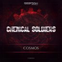 Chemical Soldiers - Cosmos (Original Mix)