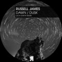 Russell James - Dawn