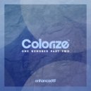 Orbion - Snow (Diversion Remix)
