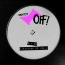 Santos - Same Aspect