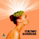 CUETWO feat. Zeyon - When You\'re Gone (Original Mix)