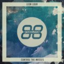 Leon Lour - Be On Top