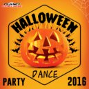 Sl4Tch - Party Tonight (Radio Edit)