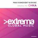 Max Ivanovsky & Divaiz - Chika