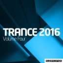 Rene Ablaze - Indigo (Extended Mix)