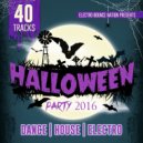 Cityflash feat. Dhany - Summer Party (Forever 80 Edit Remix)