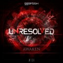Unresolved & Mrotek - Awaken