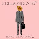 2 Billion Beats - How Does It Make You Feel (I'm A Lover)