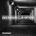 Speed Limits & Jaco feat. Joni Fatora - Palm Of Your Hand (Ownglow Remix)