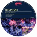 Demarzo - Dal