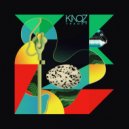 Just Be - Snakes In The Bed (Magda Remix)