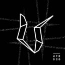 Flashmob - What