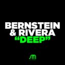 Bernstein & Rivera - Deep (Funkagenda Extended Remix)