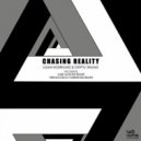 Julian Rodriguez, Cryptic Realms - Chasing Reality