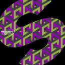 Redondo - Together