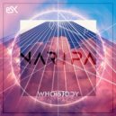 WHOISJODY - Naripa
