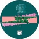 96 Back - Cosied By