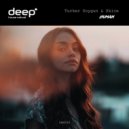 Turker Doygun & Skice - Human