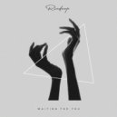 Roudeep - Waiting for You