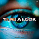 Vhask & Nezq - Take a Look