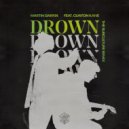 Martin Garrix feat. Clinton Kane - Drown