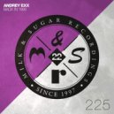 Andrey Exx - Back in 1995