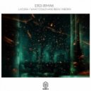 Erdi Irmak - Lacuna