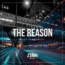 DJ Daso feat. Madamiak - The Reason