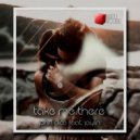 John Dice & Joylin - Take me there