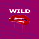 Eufer - Wild