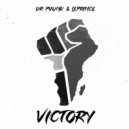 Dr. Phunk & LePrince - Victory (Original Mix)